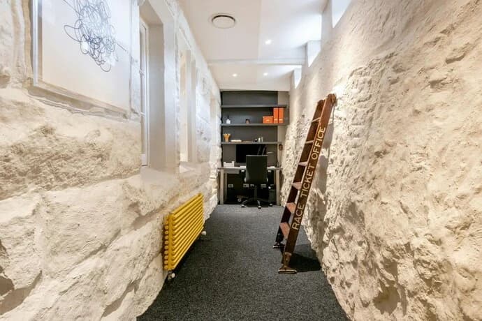 Potts Point Terrace by Onefinestay - photo 1