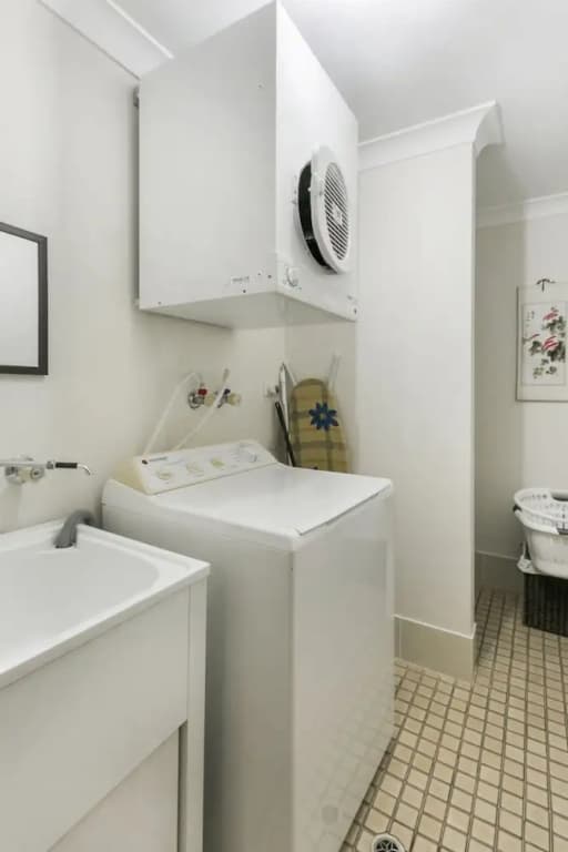 Jarara Cottage - photo 9