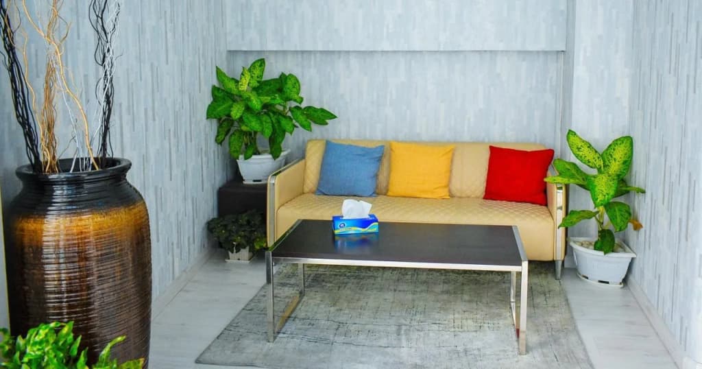 Local Escape Boutique - photo 8