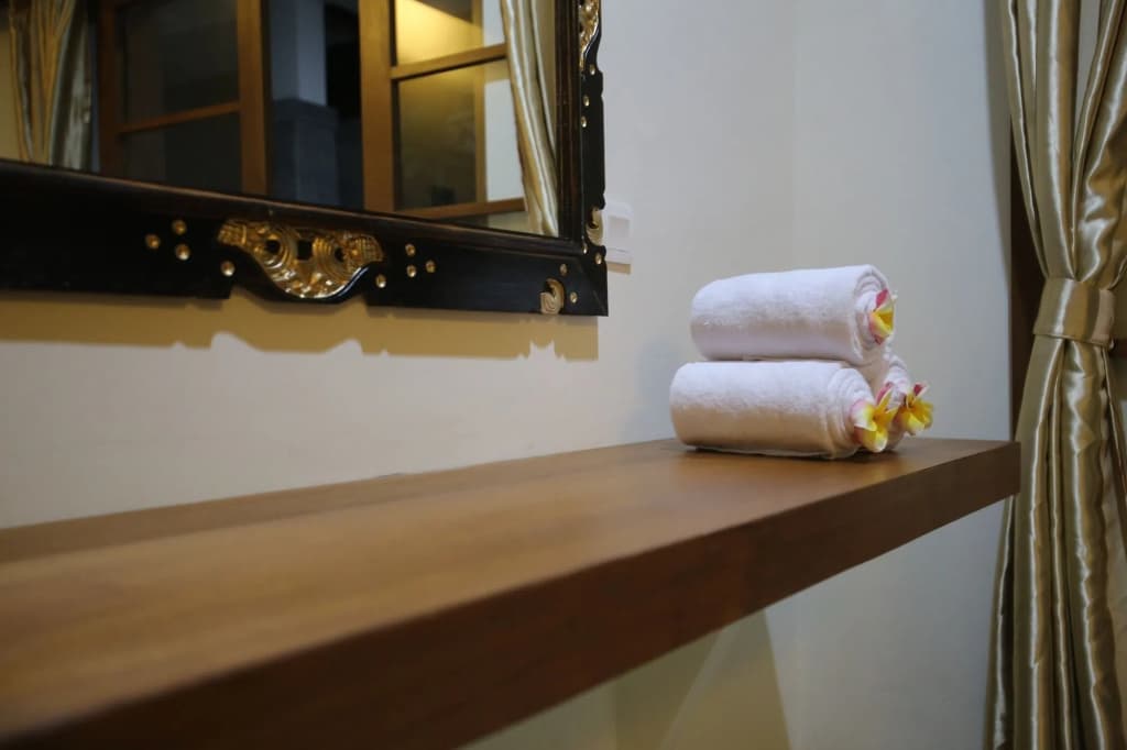 Rai House Sanur - photo 6