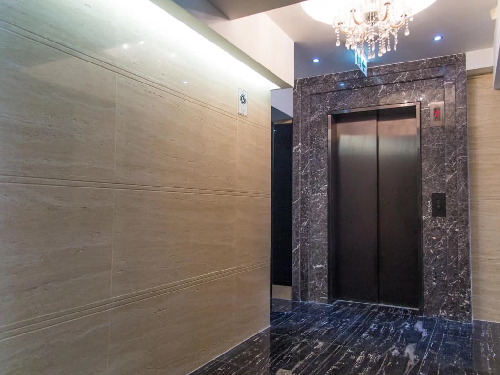 Metroplace Boutique - photo 11