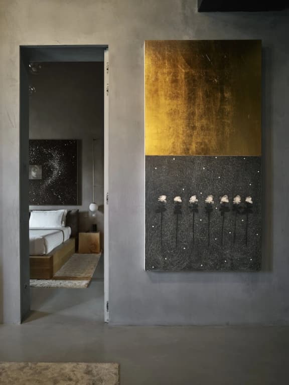 Fornace Suite - photo 16