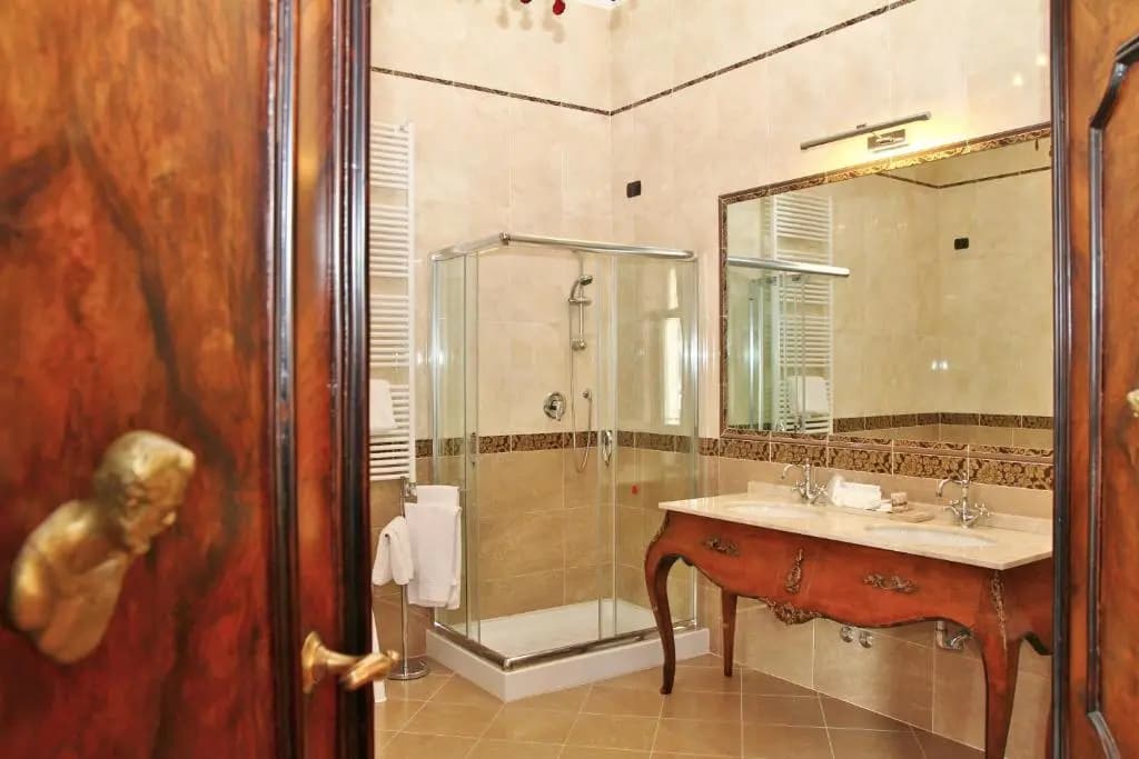 Pesaro Palace - photo 9