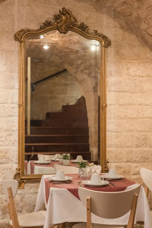 Hôtel Gaillon Opéra - photo 17