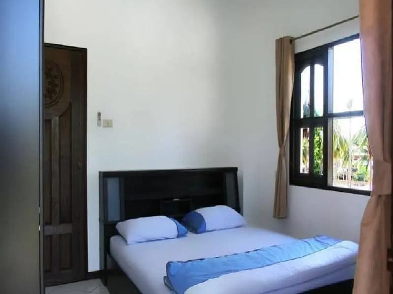 Baan Jasmin Village - photo 6