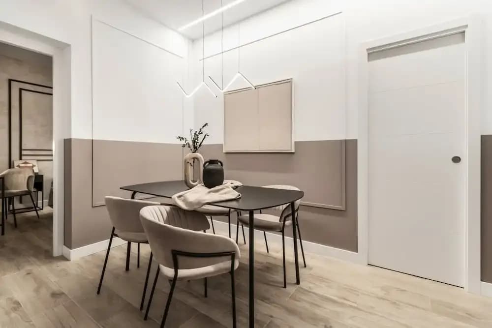Emba - 2 Bedrooms Apartment in Lista - photo 2