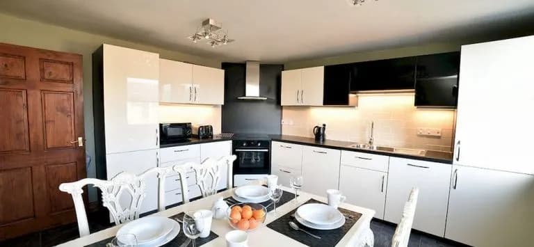 Blackfriars Residence - photo 15