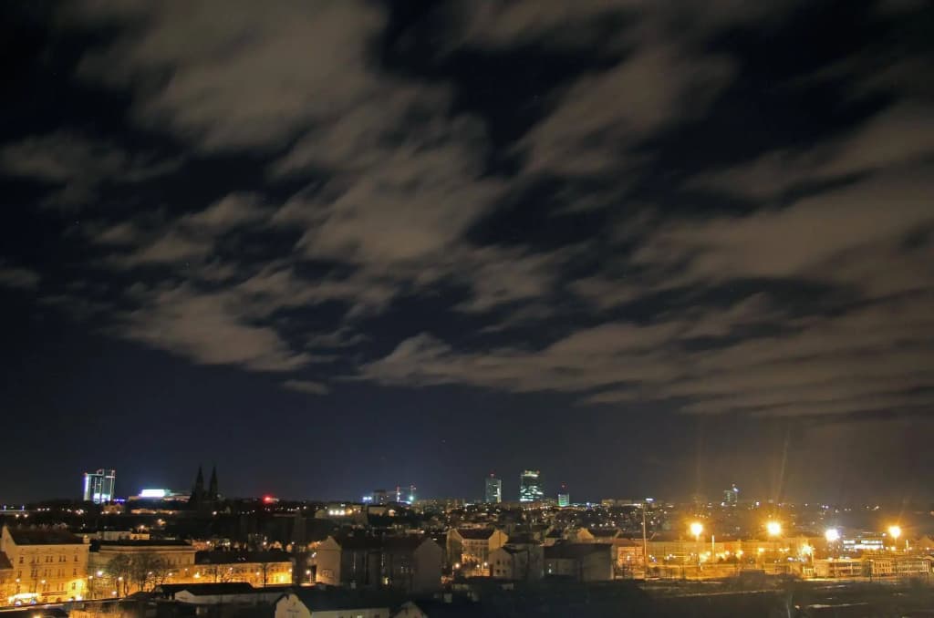 Akcent hotel - photo 17