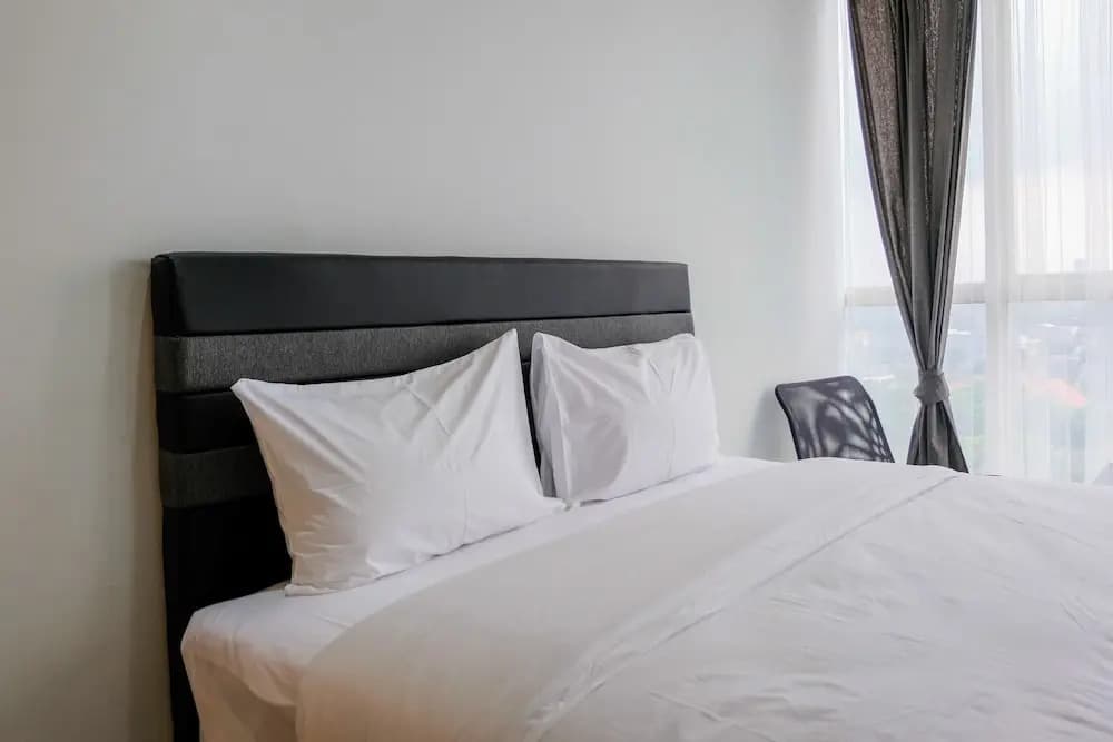 Cozy Studio Lexington Apartment - photo 5