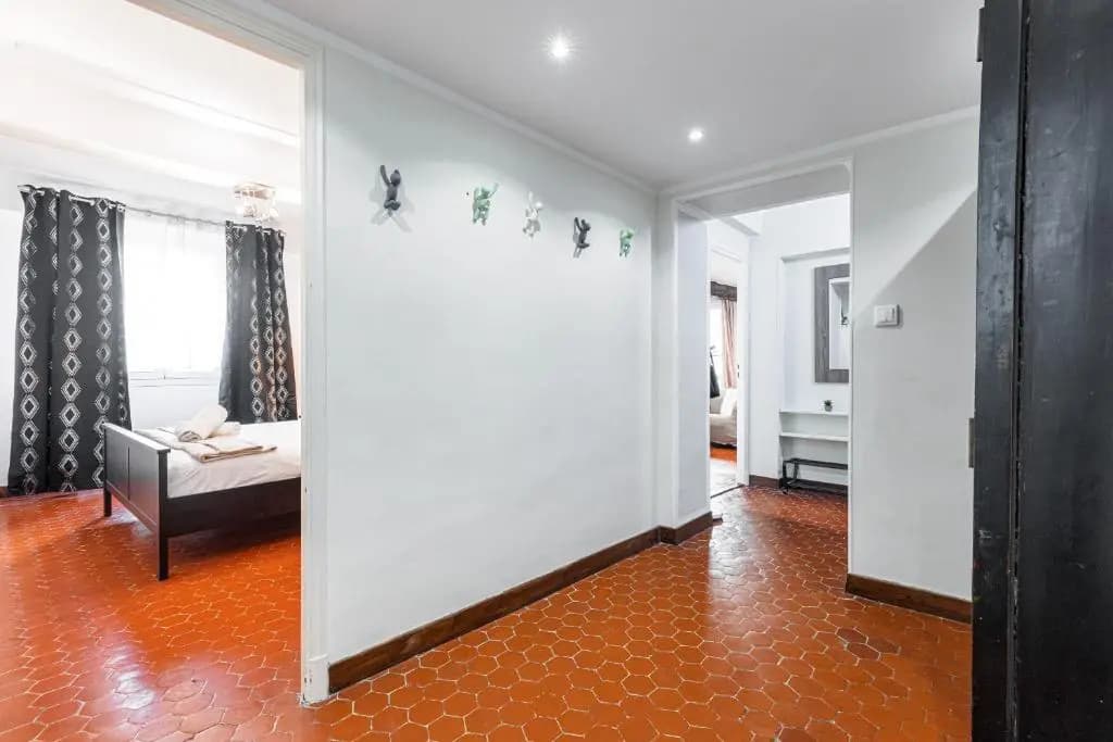 Large 3 Bdr Old Town - AC - photo 11