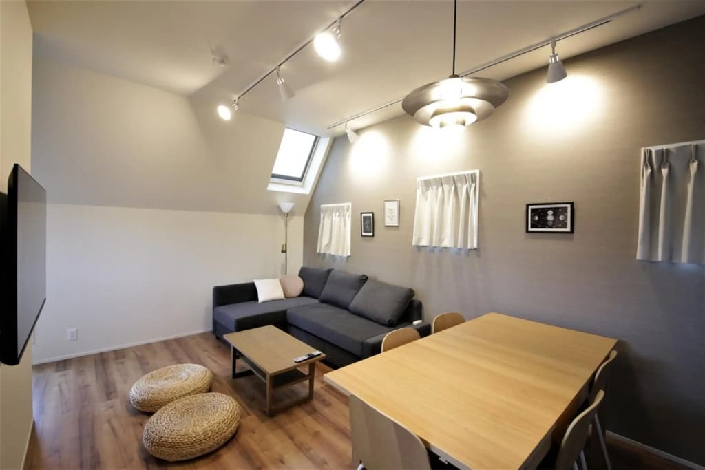 Sumida Base - photo 11