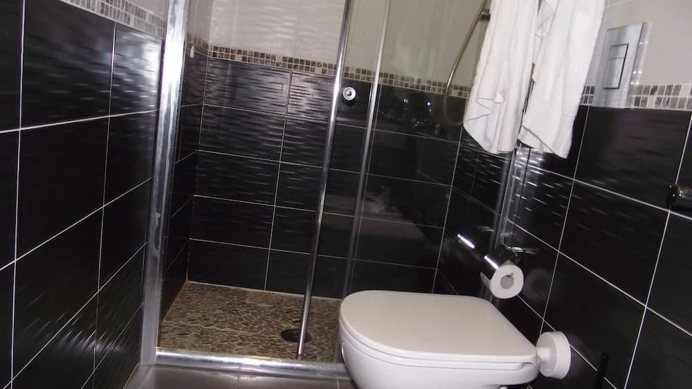 Lazio Elegance Suite - photo 8