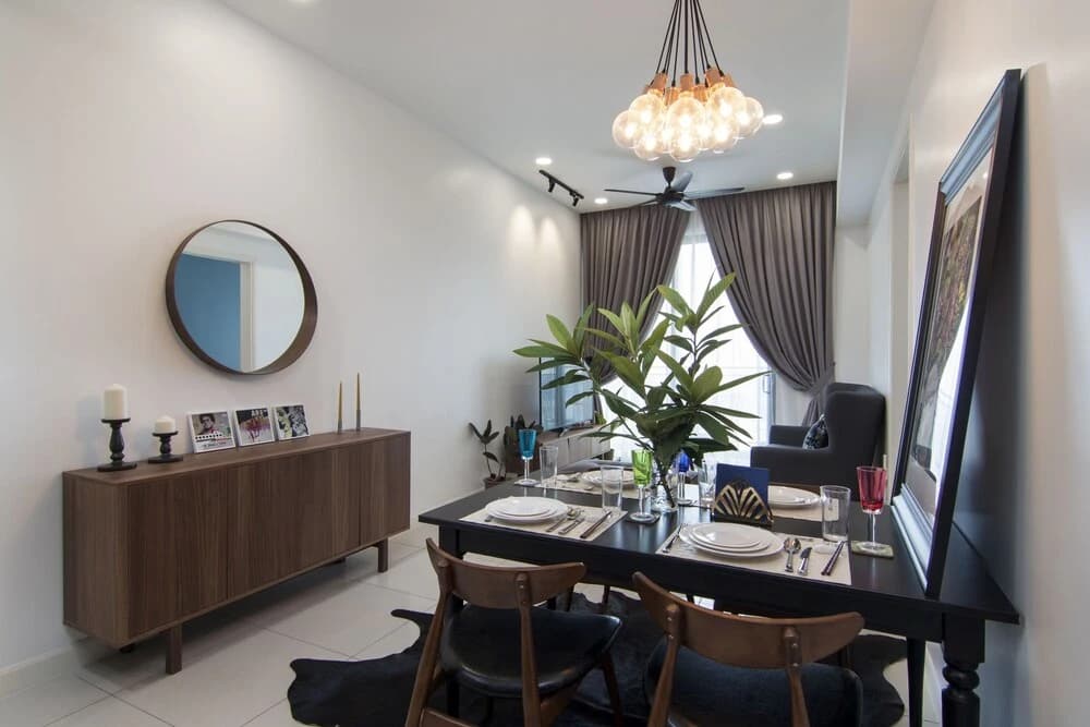 Nadi Service Apartment 2 - photo 14