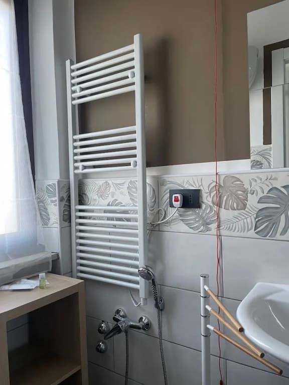 Hotel Riesco - photo 30