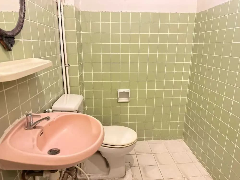 Hotel O Top North Guesthouse - photo 8