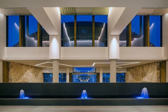Residenza da Ponte - photo 4