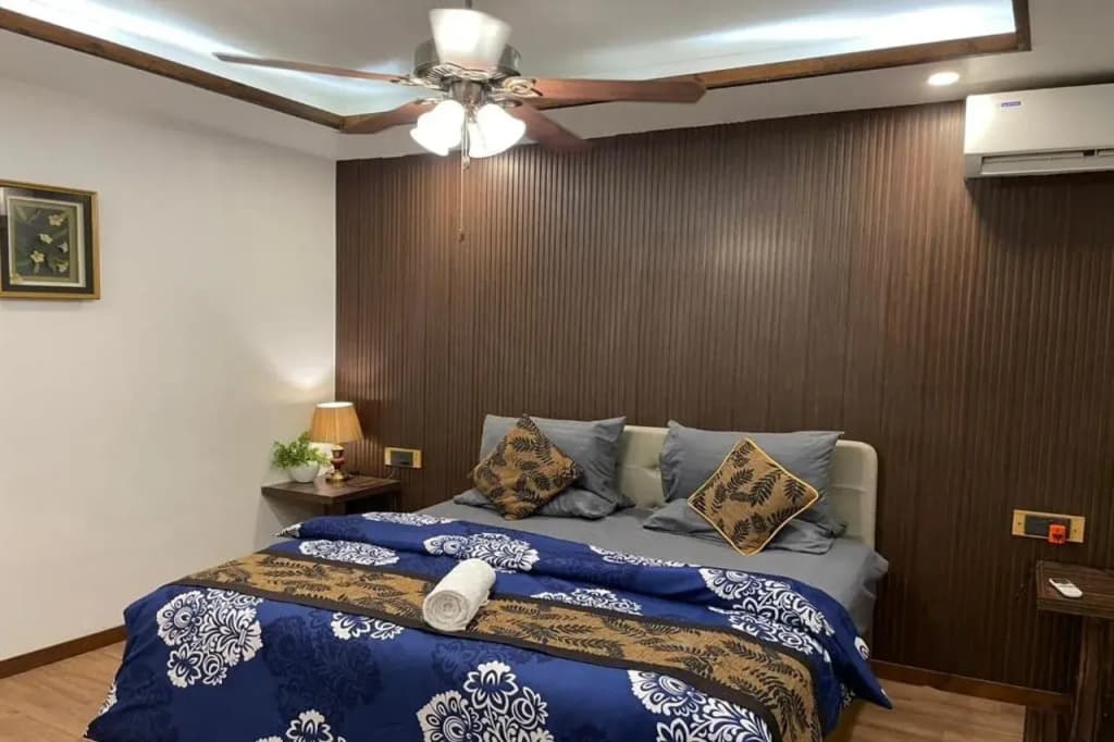 Himeyn Beach Inn Ocho Homes - photo 5