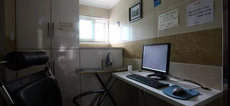 2 Residence - photo 5