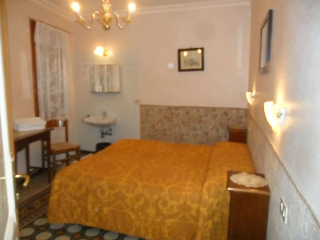 Locanda Ca' Foscari - photo 3