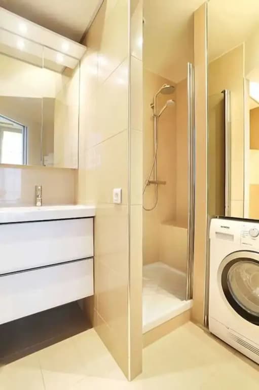 Charming Apartment 1br/4p - Le Marais - photo 6