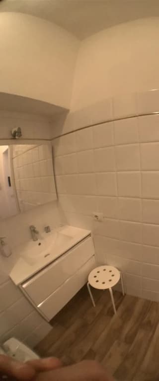 Roma My Home B&B - photo 8