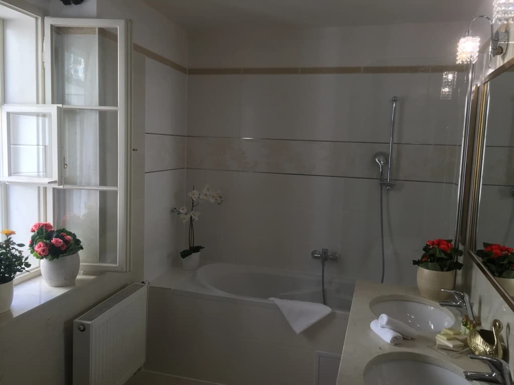 Appia Hotel Residences - photo 9