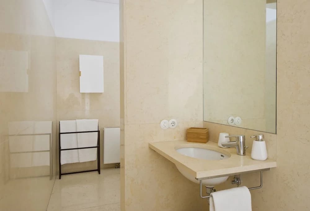 DesignChiadoFlats - photo 8