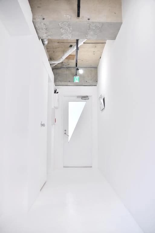 NIBUNNO - photo 10