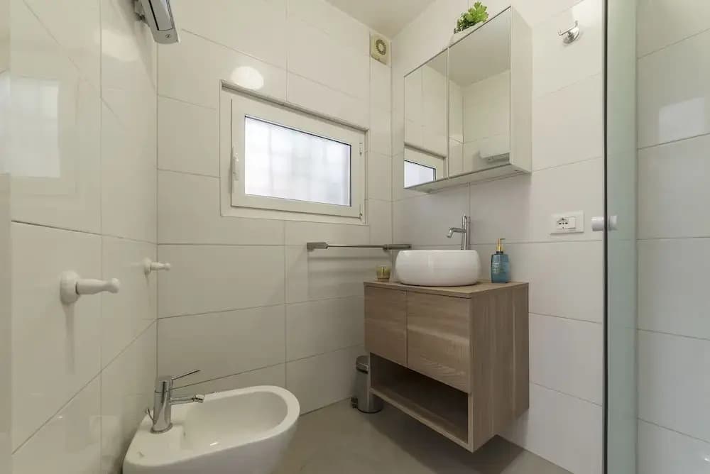 Pigneto Studio Flat - photo 8