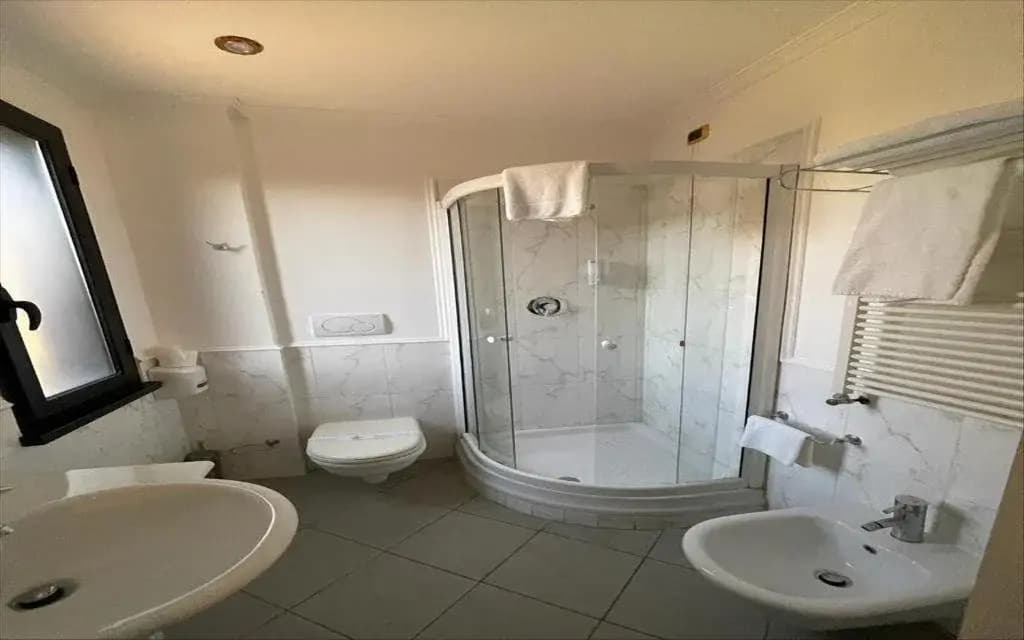 Canella Hotel - photo 4