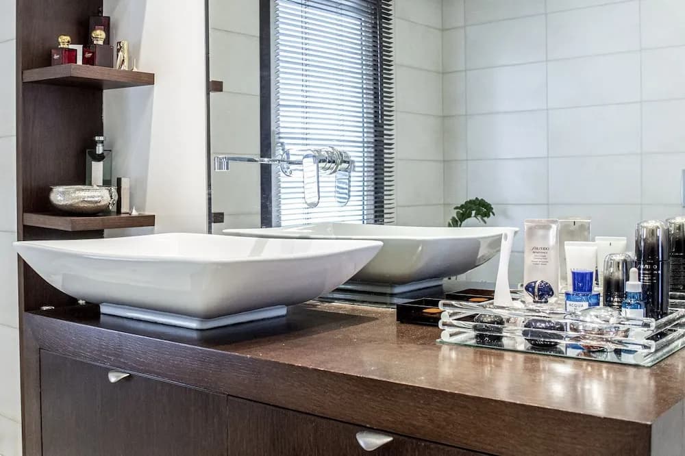 The Magnolia - Sophisticated Residence - photo 8