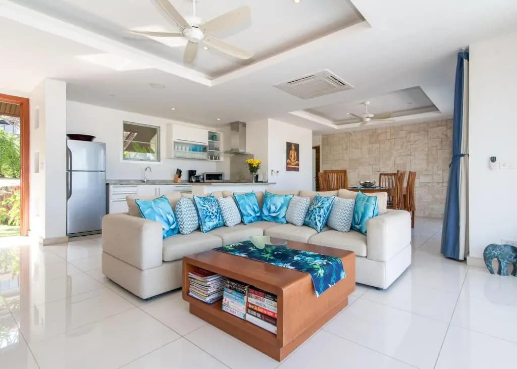 Samui Sky 36S - photo 2