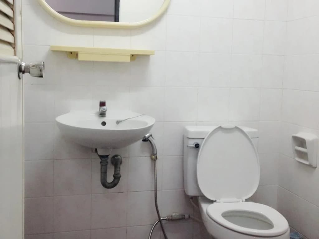 Next Bird Suite - photo 10