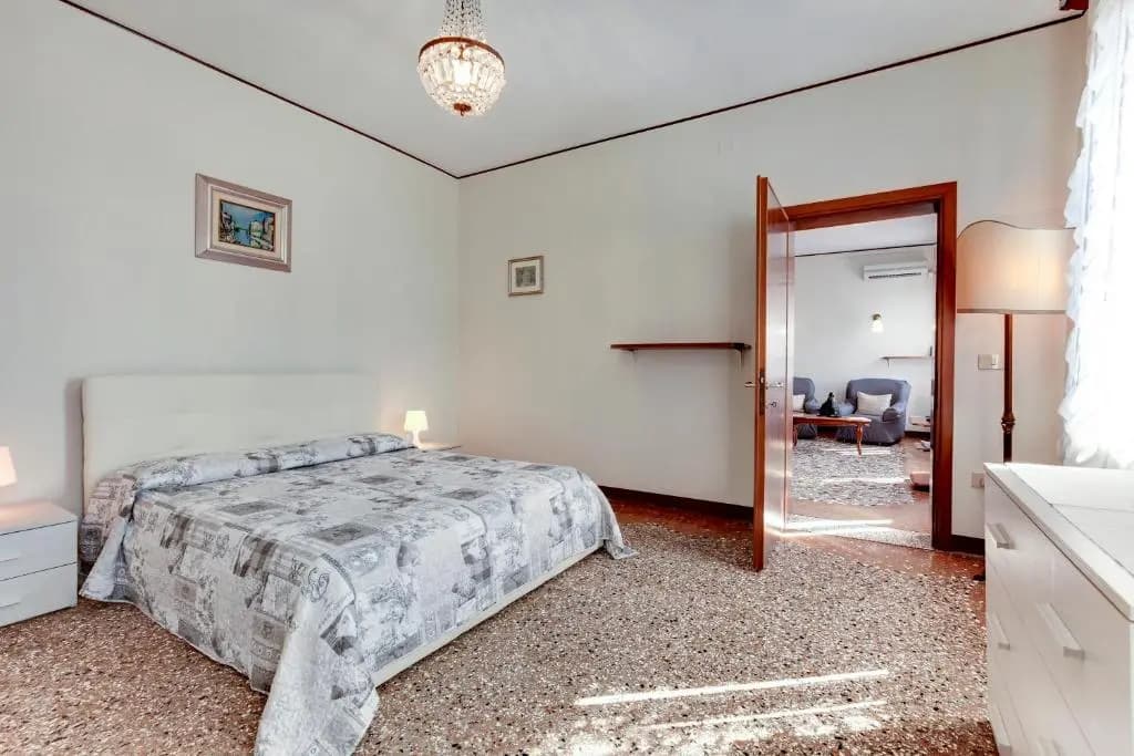Tre Archi - photo 2