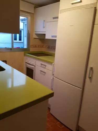 Del Rio - photo 15