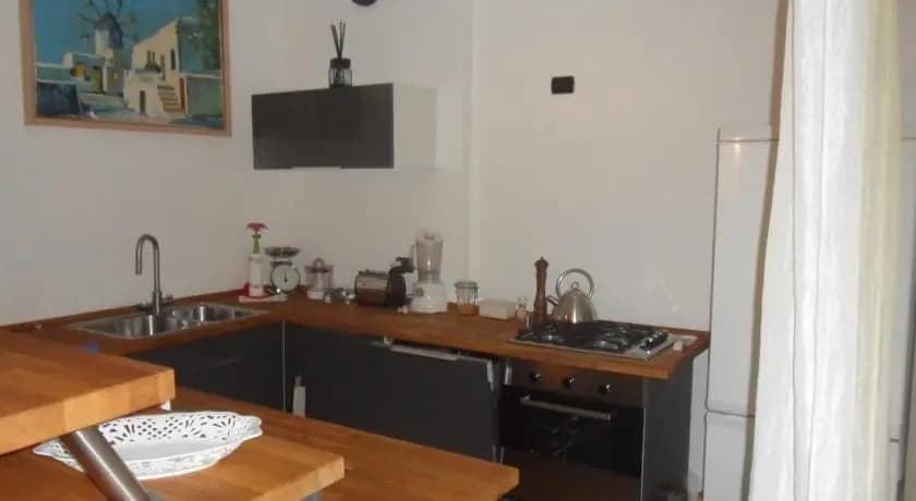 Darsena Case sas - photo 9