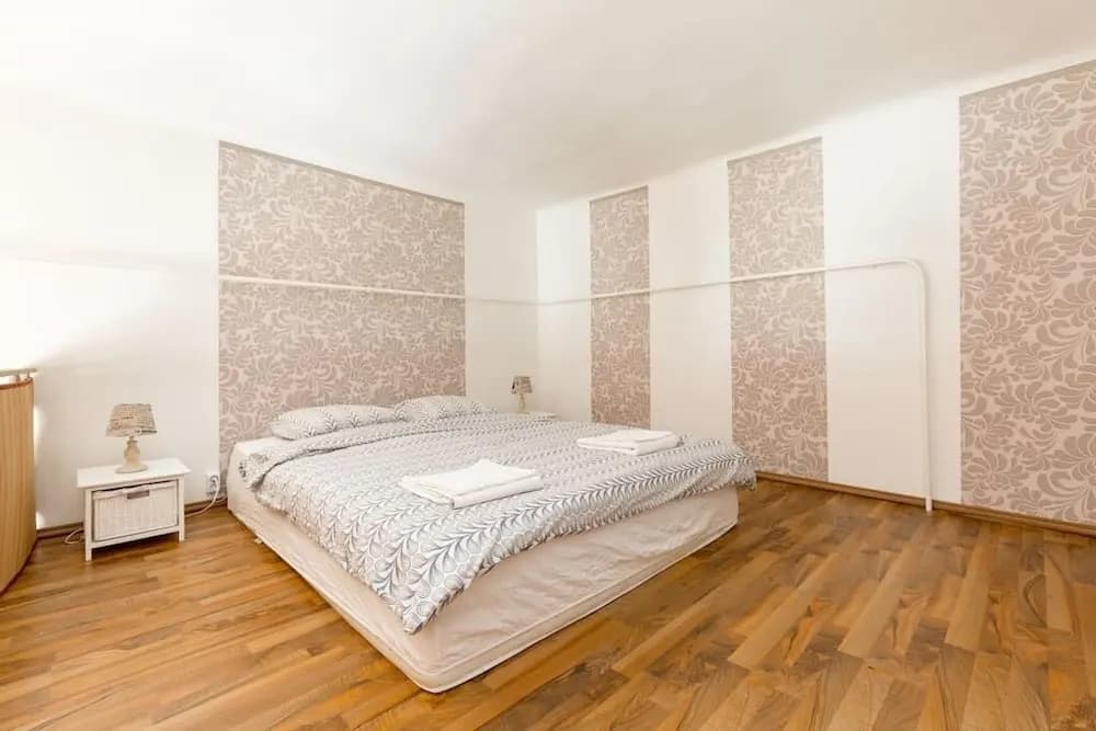 Hunyadi 3 Apartment - photo 2