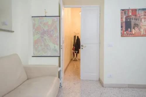 Frattina De Luxe - photo 12