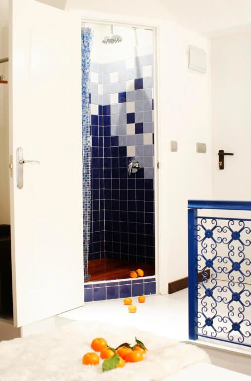 Hostal Santo Domingo - photo 9