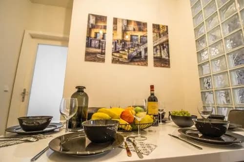 Reflection 2Bdr Apartment By Ruterra - photo 10