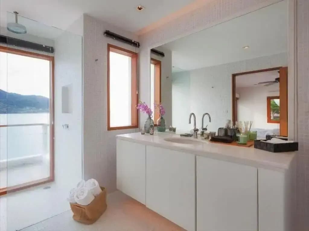 Villa Nevaeh - photo 29