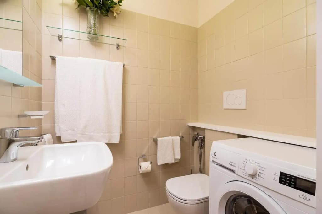 Contempora Apartments - Elvezia 8 - E31 - photo 8