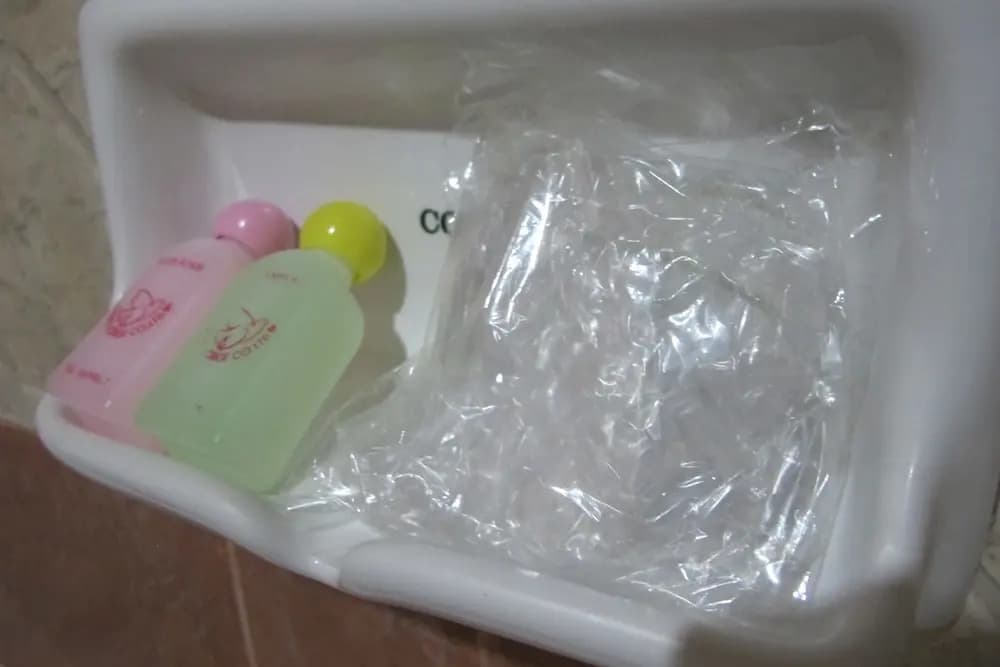Travel Lodge Suriwongse - Adult only - photo 12