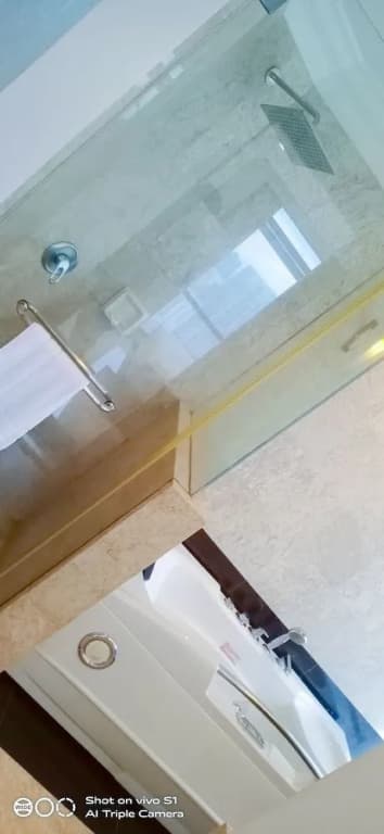 Times Square Residence Suite KL - photo 21