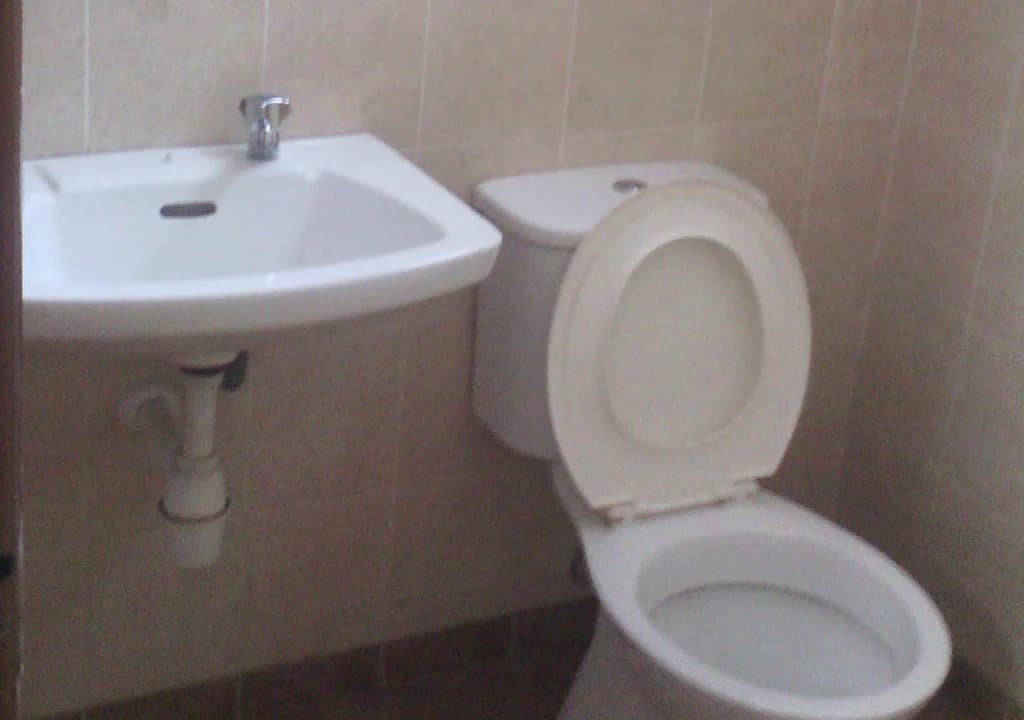 Laksamana Townlodge - photo 5