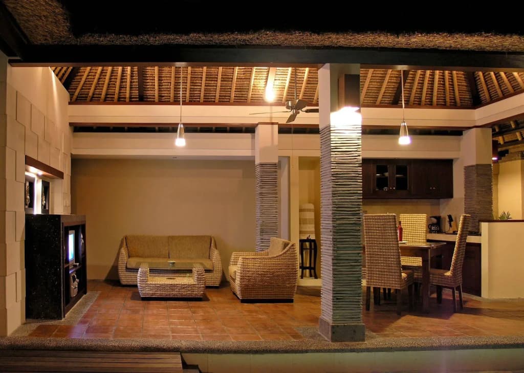 The Amasya Villas - photo 1