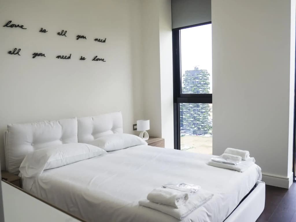 Hemeras Boutique House Aparthotel Duomo - photo 7