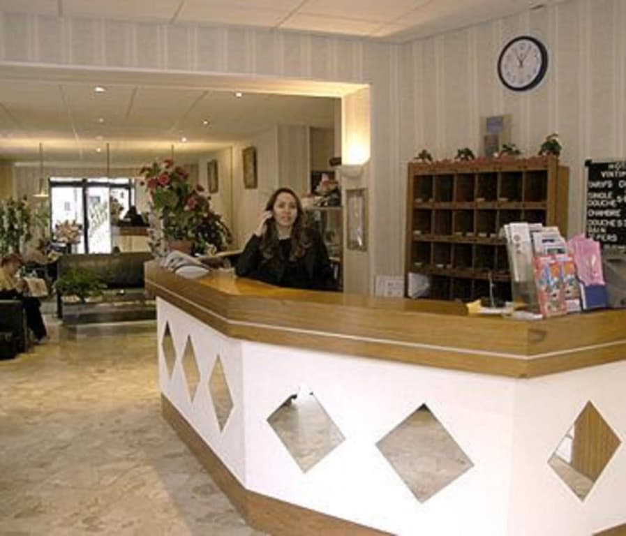 HIGHSTAY Maisons - Vintimille - photo 12