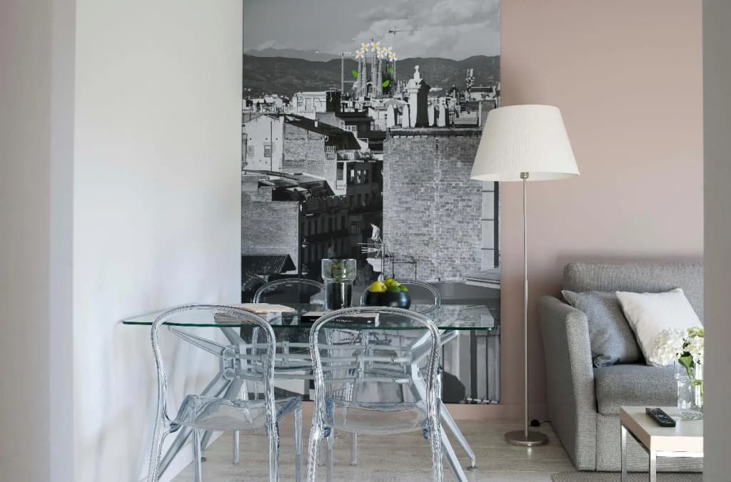 Eric Vökel Boutique Apartments Gran Vía Suites - photo 21