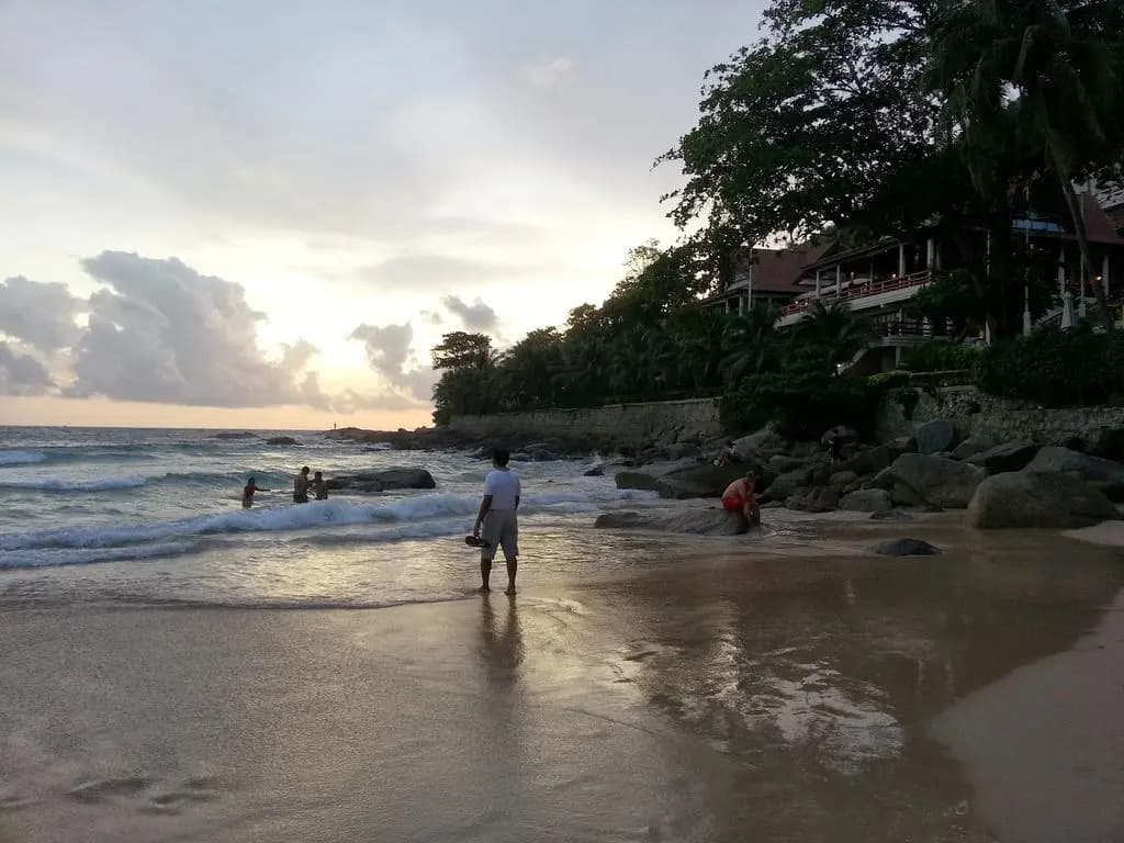 Purimas Resortel - photo 16